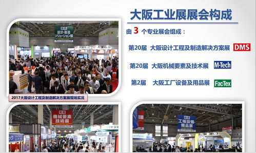 2018年日本大阪國際工廠用品展覽會(huì) 五金、安防與勞保一體化展示平臺