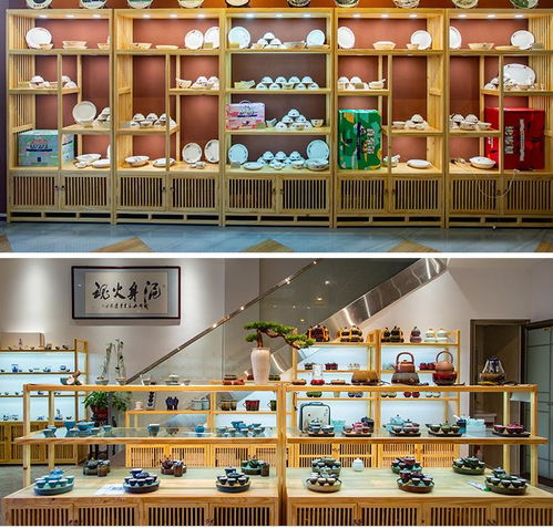 忠縣展柜廠 專業(yè)團(tuán)隊(duì)設(shè)計(jì)制作精品展示柜，做您所想，真誠服務(wù)
