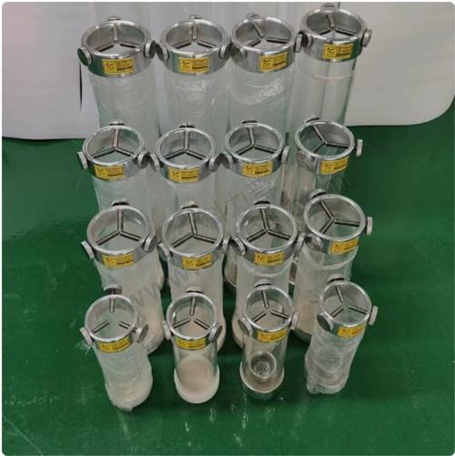 ct-100kv油試驗終端 jtliangyou定制 高壓測試設(shè)備 - 科力普商城